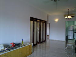 Bayville Condo (D5), Condominium #81099592